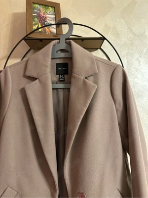 palton de vinzare - imagine 2