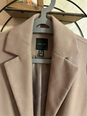 palton de vinzare - imagine 4