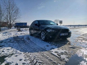 BMW E90 2.0 benzina an 2011 EURO 5 - imagine 6