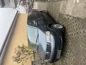 Volkswagen Caravelle 8+1 clima 