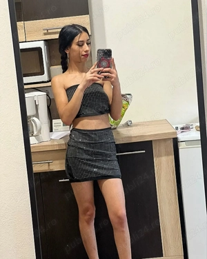 Sabrina 100% !!!! - imagine 3