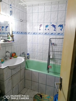 P. F. Vind ap.2 camere - imagine 7