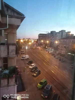 P. F. Vind ap.2 camere - imagine 3