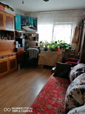 P. F. Vind ap.2 camere - imagine 8