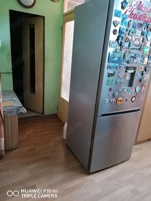 P. F. Vind ap.2 camere - imagine 4