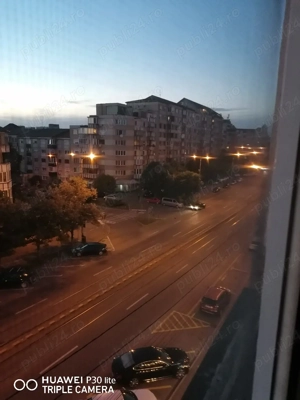 P. F. Vind ap.2 camere - imagine 5