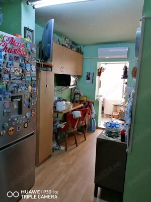 P. F. Vind ap.2 camere - imagine 2