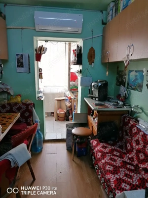 P. F. Vind ap.2 camere - imagine 9