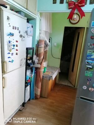 P. F. Vind ap.2 camere - imagine 6