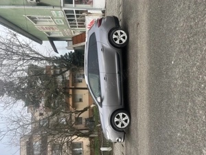 Renault Megane Euro 5  - imagine 2