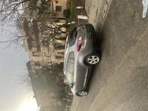 Renault Megane Euro 5  - imagine 3