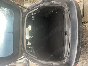 Renault Megane Euro 5  - imagine 5