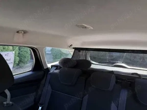 Ford Focus 2012 Motor 1.6 TDI - imagine 6