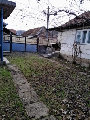 Casă de vacanță sat Sitani  - imagine 3