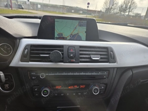 BMW seria 3 F31 - imagine 5