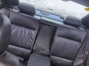 Vând sau dezmembrez - imagine 4