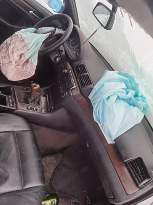 Vând sau dezmembrez - imagine 5