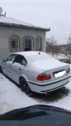 Vând sau dezmembrez - imagine 3