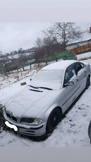 Vând sau dezmembrez - imagine 2