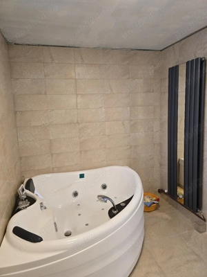 Vând casă în Dârlos, la 6 km de Mediaș - imagine 7