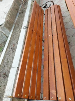 Set Mobilier terasa cod 02 - imagine 5