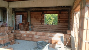 Zidari Bucuresti - Ilfov - imagine 2