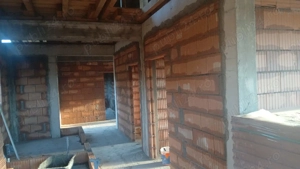 Zidari Bucuresti - Ilfov - imagine 3