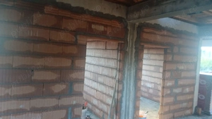 Zidari Bucuresti - Ilfov - imagine 4