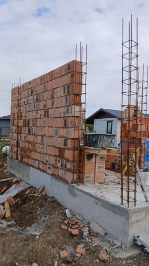 Zidari Bucuresti - Ilfov - imagine 5