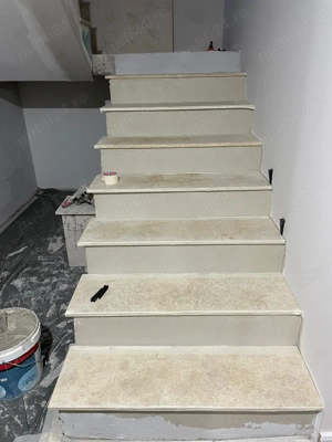 Execut amenajări interioare - imagine 3