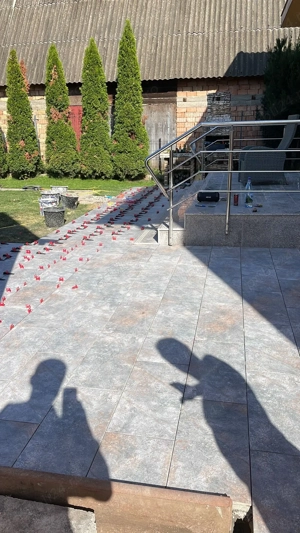 Execut amenajări interioare - imagine 2