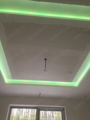 Execut amenajări interioare - imagine 4