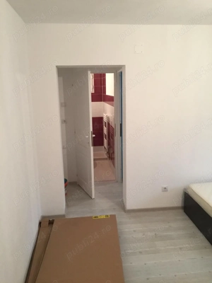 Execut amenajări interioare - imagine 5