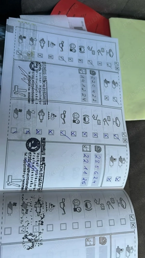 BMW seria 3 F31 - imagine 6