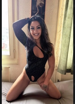 full service La mine sau la tine 