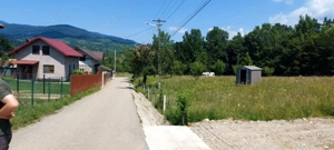 Teren de vanzare - imagine 5