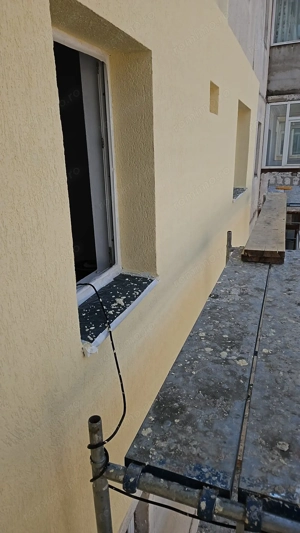 Apartament de vanzare Campulung Muscel zona Grui etaj 3  - imagine 2