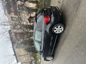 Volkswagen Polo 1.6 Tdi  - imagine 5