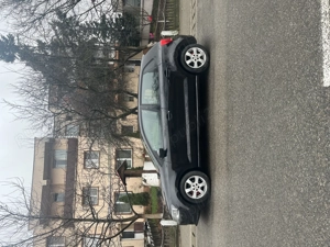 Volkswagen Polo 1.6 Tdi  - imagine 3