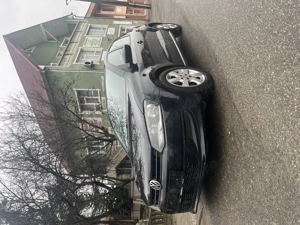 Volkswagen Polo 1.6 Tdi  - imagine 4