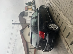 Volkswagen Polo 1.6 Tdi  - imagine 6