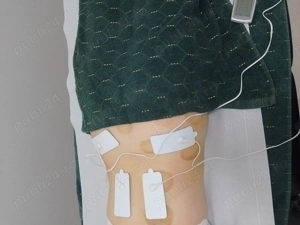 Masaj relaxare, terapeutic