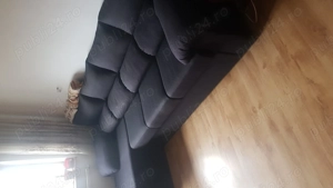 Vînd canapea stare foarte buna