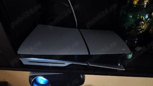 De vânzare pentru detalii în privat 