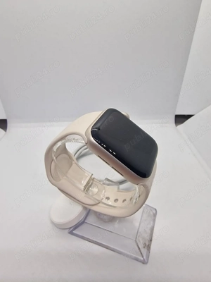 Apple Watch SE Gen2 - imagine 2