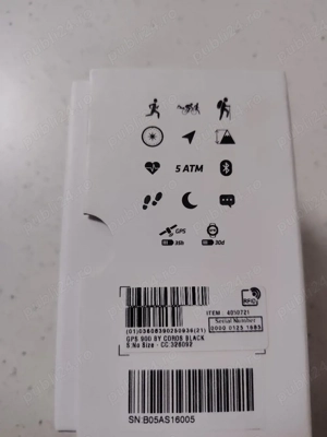 se vinde la jumate pretul din magazin 