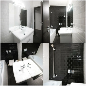 Apartament 3 camere Copou Bellevue - imagine 2