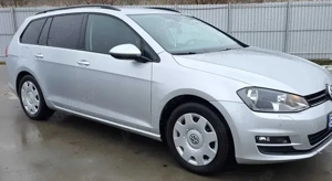 Sofer personal cu masina