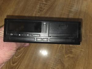 Tahograf inteligent  - imagine 3