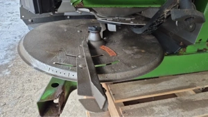 Vand amazone za-m 3001 - imagine 4